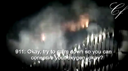 9/11 Memorial Video.