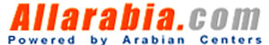 Says it is the first recruitment group for all of Arabia.