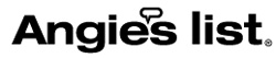 When you need help with repairs around the house, Angie's List members will help you decide which service companies to trust and which to avoid.  