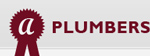 Professional plumbers employ state-of-the-art supplies to ensure high quality plumbing work that endures the long run at affordable rates.  