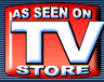 If you've seen it advertised on TV, you'll probably find it here.
