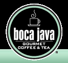 Did you know that coffee is a fruit? And like most fruits, the fresher it is the better. Over 90% of coffee waiting to be sold in stores is stale. But not at BocaJava.com. We roast to order through our own innovative process. The coffee you order today, will be roasted-to-order, just for you, and delivered direct to your door tomorrow.  