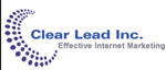 Relevant, authentic and informative articles on a wide range of topics.