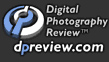 Digital Photography Review™ is an independent resource dedicated to the provision of news, reviews and information about Digital Photography and Digital Imaging published at the Internet address www.dpreview.com™. Digital Photography Review is a fully owned website of Askey.Net Consulting Ltd. dpreview.com is edited and maintained by Philip & Joanna Askey. 