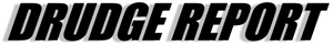 The most popular news source on the World Wide Web.