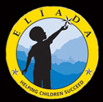 Founded in 1903, Eliada Homes, Inc. is a non-profit agency serving the children and families of Western North Carolina.  