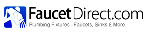 "In operation since 2000, FaucetDirect.com is the first website created by Build.com. FaucetDirect.com is one of Build.com 5+ Network Stores."   