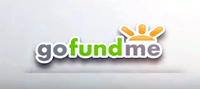 "Based in San Diego and Menlo Park, GoFundMe was launched on May 10, 2010 and has quickly become the World’s #1 fundraising site for personal causes and life-events. Millions of people have raised over $1 Billion from 16M donors for the things that matter to them most." - Gofundme / About Us 