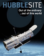 At the Space Telescope Science Institute (STScI), we're working hard to study and explain the once-unimaginable celestial phenomena now made visible using Hubble's cutting-edge technology. In the course of this exploration we will continue to share with you the grace and beauty of the universe, because the discoveries belong to all of us.  