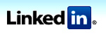 LinkedIn is an online network of more than 13 million experienced professionals from around the world, representing 150 industries.  