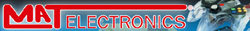 MAT Electronics has proudly served the Electronic repair industry for over twenty years. We serve all Technicians in the repair industry - Engineers, Schools, Casinos, Hotels, Public Institutions, as well as the consumers. As the industry changes, so has MAT Electronics.  