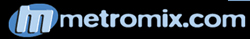 One of most extensive sites for finding fine restaurants in the Chicago area.