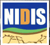 The National Drought Policy Commission was established under the National Drought Policy Act of 1998 to ensure collaboration between different government agencies on drought-related issues. The Commission issued a groundbreaking report, Preparing for Drought in the 21st Century, in 2000. Following the Commission's recommendations, the National Integrated Drought Information System (NIDIS) was envisioned in a Western Governors' Association Report in 2004. The NIDIS Act was introduced in the U.S. Congress and signed by the President in 2006.  