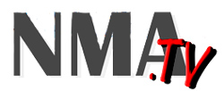 NMA.TV sells animation, some taking political correctness and tossing it into the trash, something politicians in the U.S. are unable or unwilling to do. 
