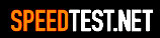 Our technology is used to perform over one million tests every day, making it the world-wide standard in bandwidth testing. Speedtest.net is owned and operated by Ookla, a team of technology veterans who believe the Internet should always be an open network for the exchange of ideas and information across town and or around the globe.  