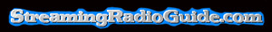 All the stats you wanted to know about streaming radio stations across the U.S.  