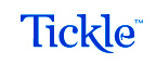 Tickle is the leading interpersonal media company, providing self-discovery, and social networking services to more than 14 million active members in its community worldwide. Formerly known as Emode.com, Tickle was founded on the belief that personal insight and connections to others could be both scientific and fun. 