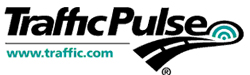 Many TrafficPulse markets employ a wireless roadside sensor network, deployed in partnership with the US DOT and state agencies. 