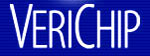VeriChip Corporation&rsquo;s and Digital Angel Corporation&rsquo;s Self-Contained Implantable RFID Glucose-Sensing.  