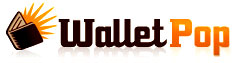 Financial Web site sponsored by AOL Money and Finance. 