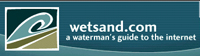 The waterman's guide to the Internet.