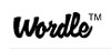 Visit their create page at http://www.wordle.net/gallery  