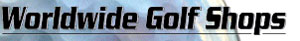 We ship all of our products via UPS and all orders placed before 1:00 PM PST will ship same day pending that the product is in stock and not backordered. We also offer expedited shipping to ensure you can receive the product you need in time. You will receive a notification e-mail from UPS with your tracking number and estimated arrival time. All packages are sent insured so there is no concerns about broken products on arrival. WE DO NOT CHARGE ANY HANDLING FEES! We also proudly ship to our Armed Forces APO/FPO customers!  