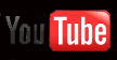 YouTube even provides you a history of your movies viewed, including some in 3D. 