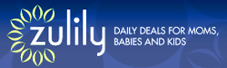 "zulily’s Board of Directors oversees our Chief Executive Officer and other senior management in the competent and ethical operation of our company on a day-to-day basis and assures that the long-term interests of our stockholders are being served. To satisfy the Board's duties, directors are expected to take a proactive, focused approach to their positions, and set standards to ensure that zulily is committed to business success through the maintenance of high standards of responsibility and ethics." - Zulily  