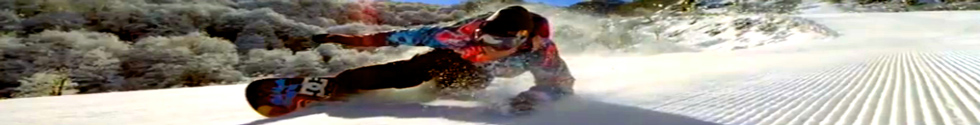 PLEASE VISIT THE ORIGINAL VIDEOS: <http://www.youtube.com/watch?feature=player_embedded&v=EEu42L0ufBY#!>  