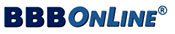 The BBB OnLine safe shopping site helps you to locate companies that are members of the local Better Business Bureau that pledge to meet the BBBOnLine Seal standards for ethical online business practices.  They have agreed to resolve complaints using the BBB's dispute resolution program or a similar program.  These companies must live up to their promises or lose the right to remain in the BBB OnLine program.  BBB OnLine reports that as of May 2008 there are currently 42,871 Web sites covered by the BBB OnLine seal.   