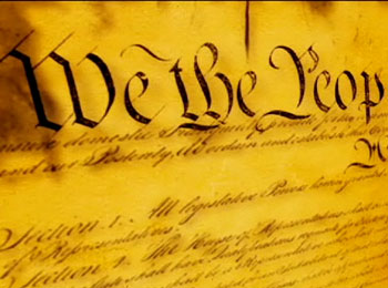 Now it is Bible Prophesy that may make you a terrorist to the Obama administration.