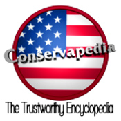 "Conservapedia is a clean and concise resource for those seeking the truth. We do not allow liberal bias to deceive and distort here. Founded initially in November 2006 as a way to educate advanced, college-bound homeschoolers, this resource has grown into a marvelous source of information for students, adults and teachers alike. Our courses are ongoing and open to all here." -  Conservapedia