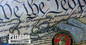 Dale Peterson, Alabama Agriculture Commission, ICAUCUS endorsed candidate fighting the fight to save our country. Some people recognize the enemies from within & without. We need fighters today, people that are not afraid to stand & tell the Government NO!!! Help Dale Stand & Defend our Country, it starts 1 state at a time.  