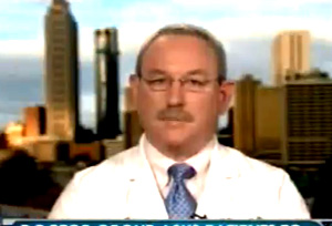 Doctors Asking Patients To Vote Against Democrats!