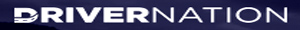 "Driver Nation is a leading nationwide job search solution for drivers of all kinds. Developed exclusively for individuals searching for driving related employment, Driver Nation is the go to portal that connects drivers to competitive job opportunities in the rapidly growing transportation industry." - DriverNation