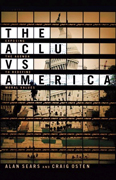 As a result of the work of the American Civil Liberties Union and their war on America, we now live in a country where the church has been progressively silenced, parental authority has been undermined, children are less safe, and human life continues to be cheapened-both at birth and death. While the ACLU and its allies in the media have positioned themselves as the great defenders of freedom, they are in reality eliminating the freedoms of millions of Americans. 