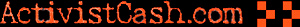 This site, a part of the ConsumerFreedom.com network, is committed to providing detailed and up-to-date information about the funding source of radical anti-consumer organizations and activists. We have analyzed over 410,000 pages of IRS documents to create this database, and new information will be added every month. 