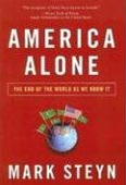 In this, his first major book, Mark Steyn--probably the most widely read, and wittiest, columnist in the English-speaking world--takes on the great poison of the twenty-first century: the anti-Americanism that fuels both Old Europe and radical Islam. America, Steyn argues, will have to stand alone. The world will be divided between America and the rest; and for our sake America had better win.  