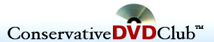 The Conservative DVDs was designed to bring you the best DVDs available, at the best prices . . . no strings attached. As a Conservative DVDs member, you can rest assured that we will keep you informed about the hottest titles at significant savings.  If you are not completely satisfied with any DVD, return it and receive a complete credit.  