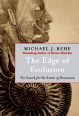 This is an amazing book.  Rarely do we see reviews mixed with either four stars or one star, showing the division in the United States against open open discussions, reminding us of what is going on with the Global Warming debate . . . this stuff not about the facts but simply about obtaining power over the people.  