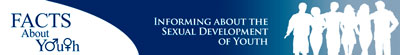 This site is a project of the American College of Pediatricians, in coalition with other organizations who share a concern for the well-being of all youth.  