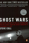 U.S. policy toward bin Laden, in particular, could also be criticized for a lack of coherence. Coll's narrative describes a reluctance to give unambiguous instructions to kill bin Laden, even though capturing him alive would have been nearly impossible. Numerous opportunities arose to attack bin Laden but policymakers always demurred because they were reluctant to offend other governments or risk civilian deaths.  (Reviewer) 