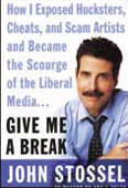 Taking on such sacred cows as the FDA, feminists, and scaremongering environmental activists, he shows how the problems that government tries and fails to fix can be solved better by the extraordinary power of the free market. 