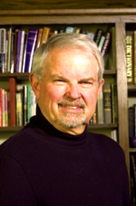 Lamm was selected as one of Time Magazine's "200 Young Leaders of America" in 1974, and won the Christian Science Monitor "Peace 2020" essay in 1985. In 1992, he was honored by the Denver Post and Historic Denver, Inc. as one of the "Colorado 100" - people who made significant contributions to Colorado and made lasting impressions on the state's history. He was Chairman of the Pew Health Professions Commission and a public member of the Accreditation Council for Graduate Medical Education.