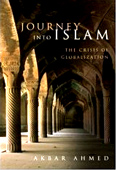 The result is a fascinating account of how he and his students braved danger to build mutual understanding in Pakistan, India, Syria, Jordan, Turkey, Qatar, Malaysia and Indonesia. 