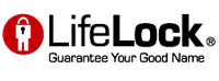 Testimony - I had seen a news report about LifeLock. The CEO gave out his social security number on TV! The reporter tried to use it to open new accounts and couldn't. That's when I signed up. Later, I heard from the Navy and the VA that they had lost my private information. Then someone tried to open two credit card accounts under my name. They tried to steal my identity, but LifeLock worked exactly like they said it would.  