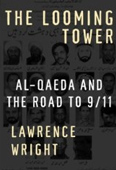 Wright, a New Yorker writer, brings exhaustive research and delightful prose to one of the best books yet on the history of terrorism. 