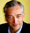 Lord Christopher Monckton, Third Viscount Monckton of Brenchley, is chief policy advisor to the Science and Public Policy Institute.  